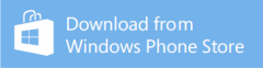 http://www.windowsphone.com/en-us/store/app/jimmy-sudoku-5/92251d32-ad5f-44e6-8f5c-43e834c5c28c