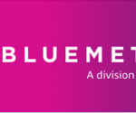 BlueMetal a Division of Insight