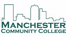 Manchester Community College