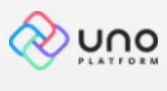 uno platform